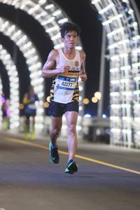 BIB: 42177
                            <button type="button" onclick="openModal(20141561)" class="btn btn-primary btn-sm float-right btn-popup" data-toggle="modal" data-target=".modal-high-quality">
                        <i class="fas fa-shopping-cart"></i> Add to Cart
                    </button>
                                            <button type="button" onclick="isThisMe(20141561, true)" class="btn btn-success btn-sm float-right btn-popup btn-isme hidden" data-toggle="tooltip" data-placement="bottom" title="นี่คือรูปของคุณใช่ไหม คลิกที่นี่เพื่อเอาเข้าอัลบั้ม">
                        <i class="fas fa-plus"></i> Add to album
                    </button>
                    <button type="button" onclick="isThisMe(20141561, false)" class="btn btn-warning btn-sm float-right btn-popup btn-isnotme hidden">
                        <i class="fas fa-ban"></i> Remove from album
                    </button>